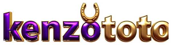 kenzototo gacor