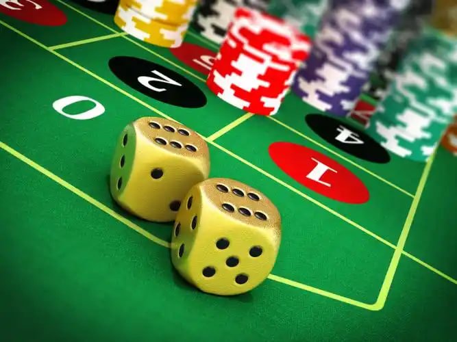 kenzototo gacor multi-sport betting interface