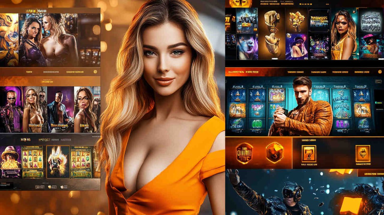 Market Opening Time Game 