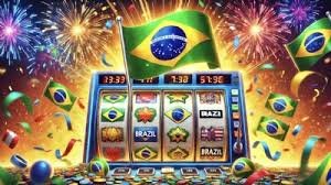 Live activity metrics for Liga 1 football match and slot games on kenzototo gacor dashboard